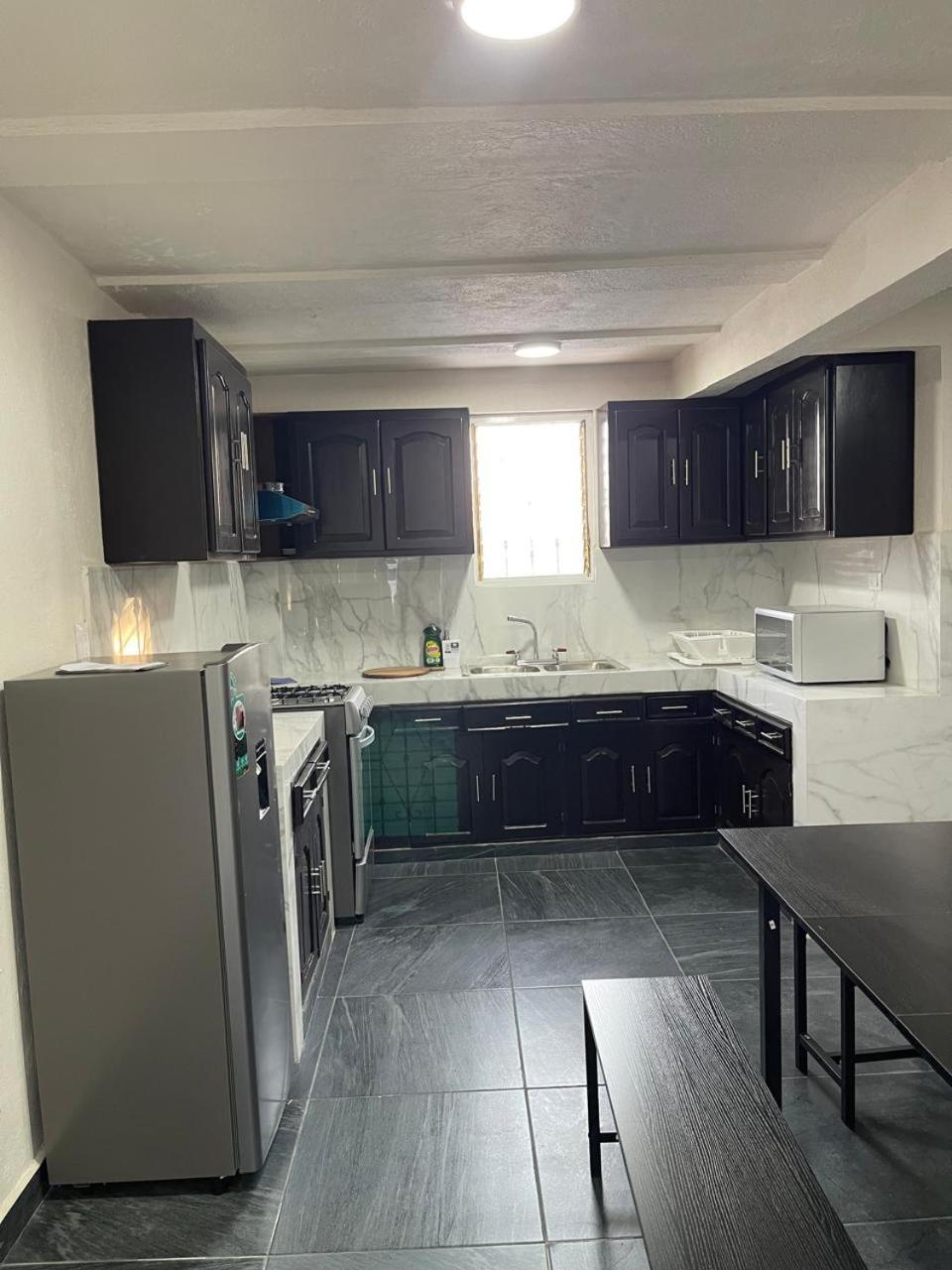 אפרטהוטל Tuxpan  Casa Rayon מראה חיצוני תמונה