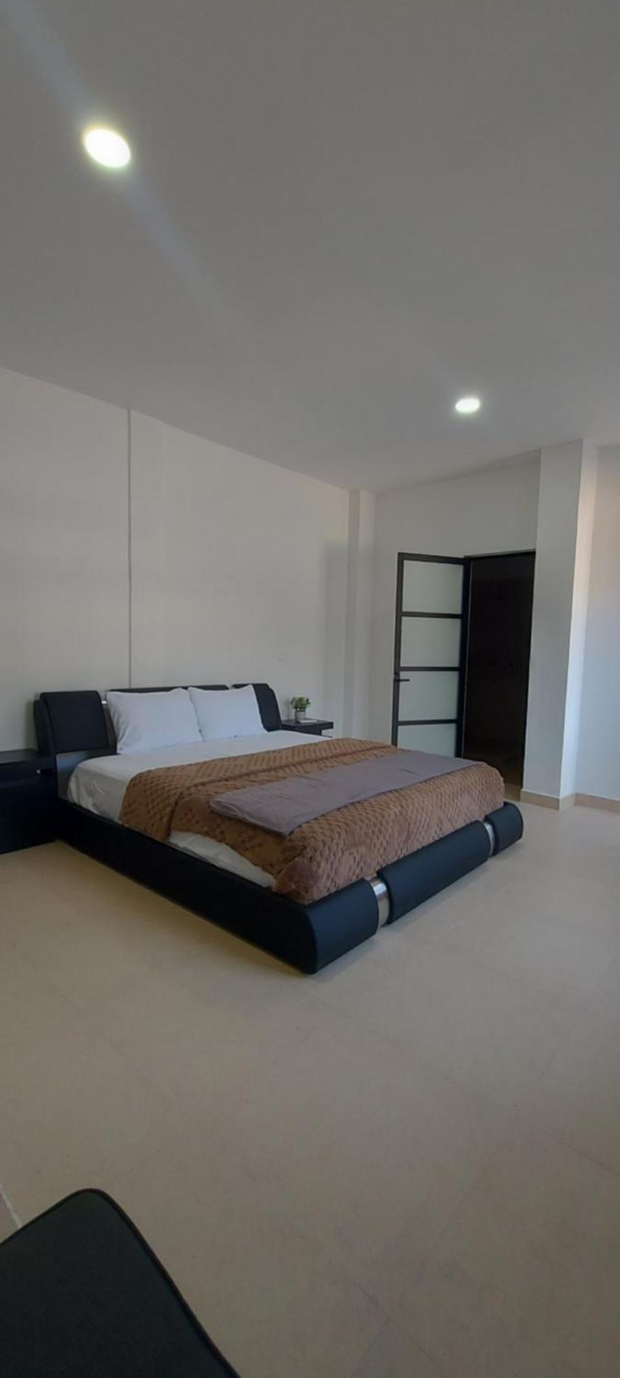 אפרטהוטל Tuxpan  Casa Rayon מראה חיצוני תמונה