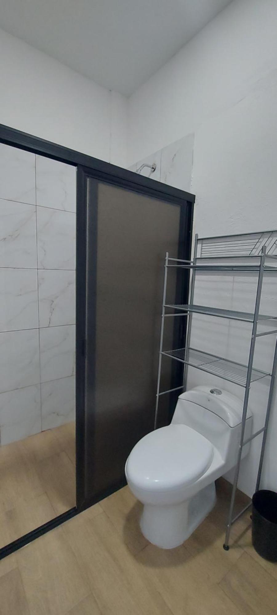 אפרטהוטל Tuxpan  Casa Rayon מראה חיצוני תמונה