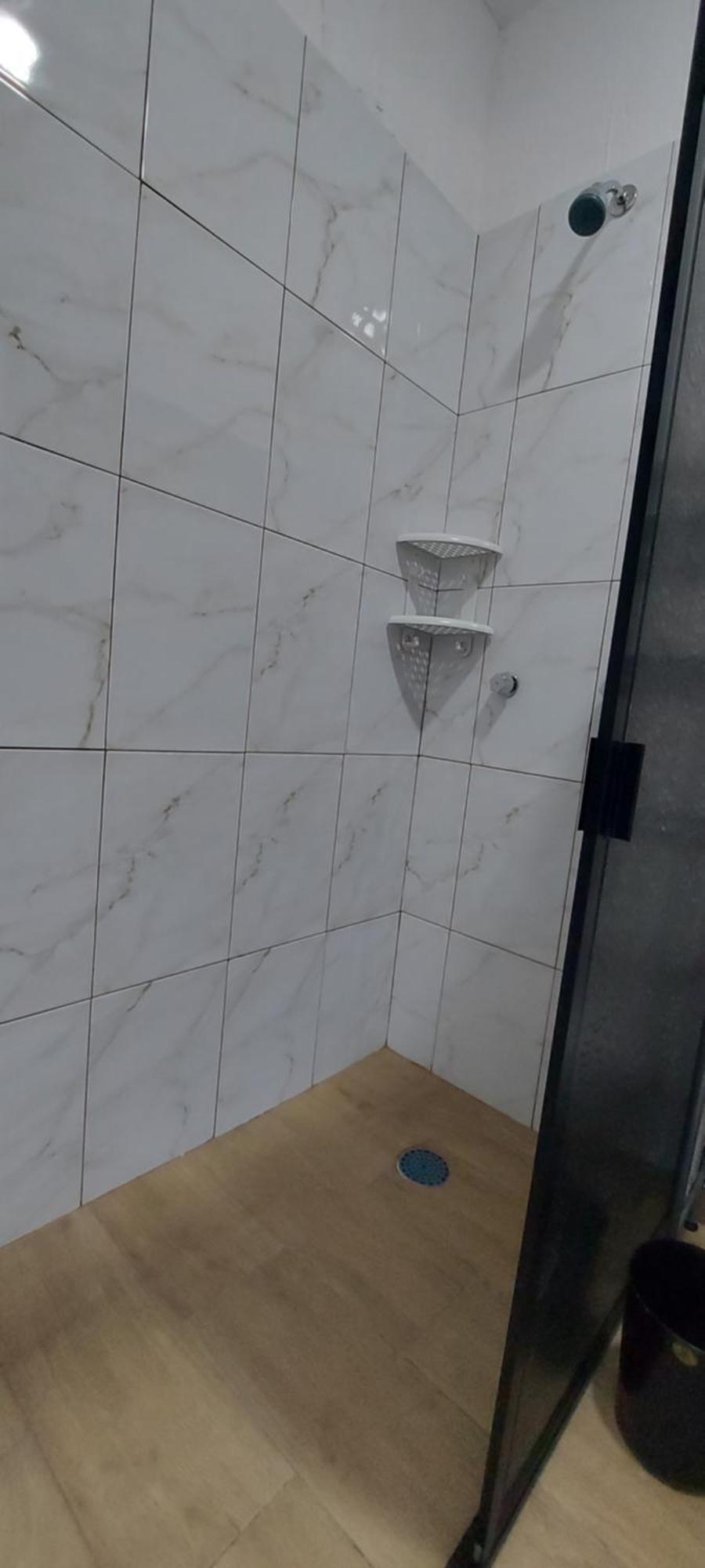 אפרטהוטל Tuxpan  Casa Rayon מראה חיצוני תמונה