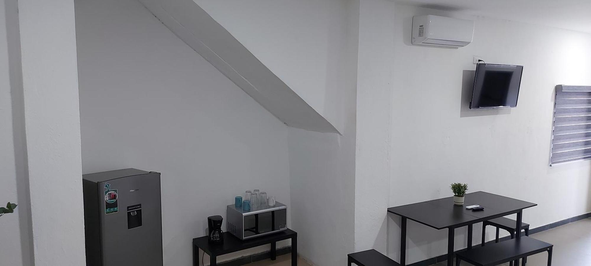 אפרטהוטל Tuxpan  Casa Rayon מראה חיצוני תמונה