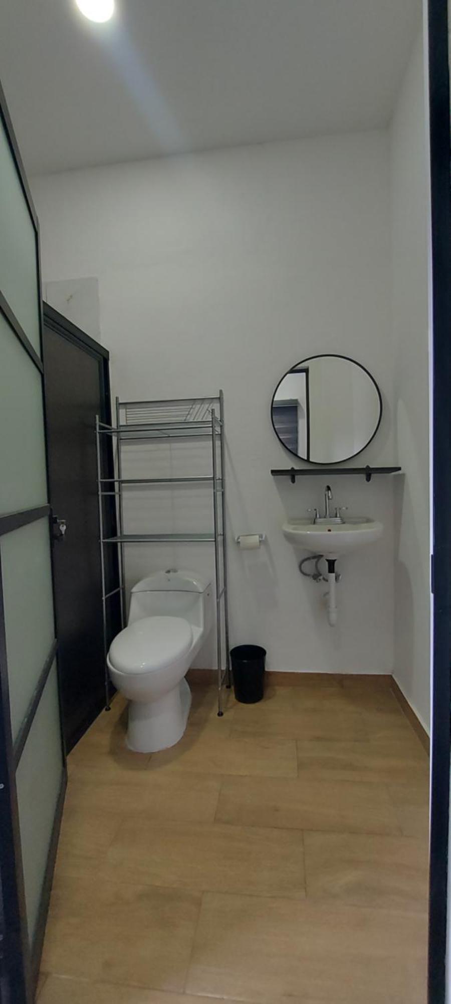 אפרטהוטל Tuxpan  Casa Rayon מראה חיצוני תמונה