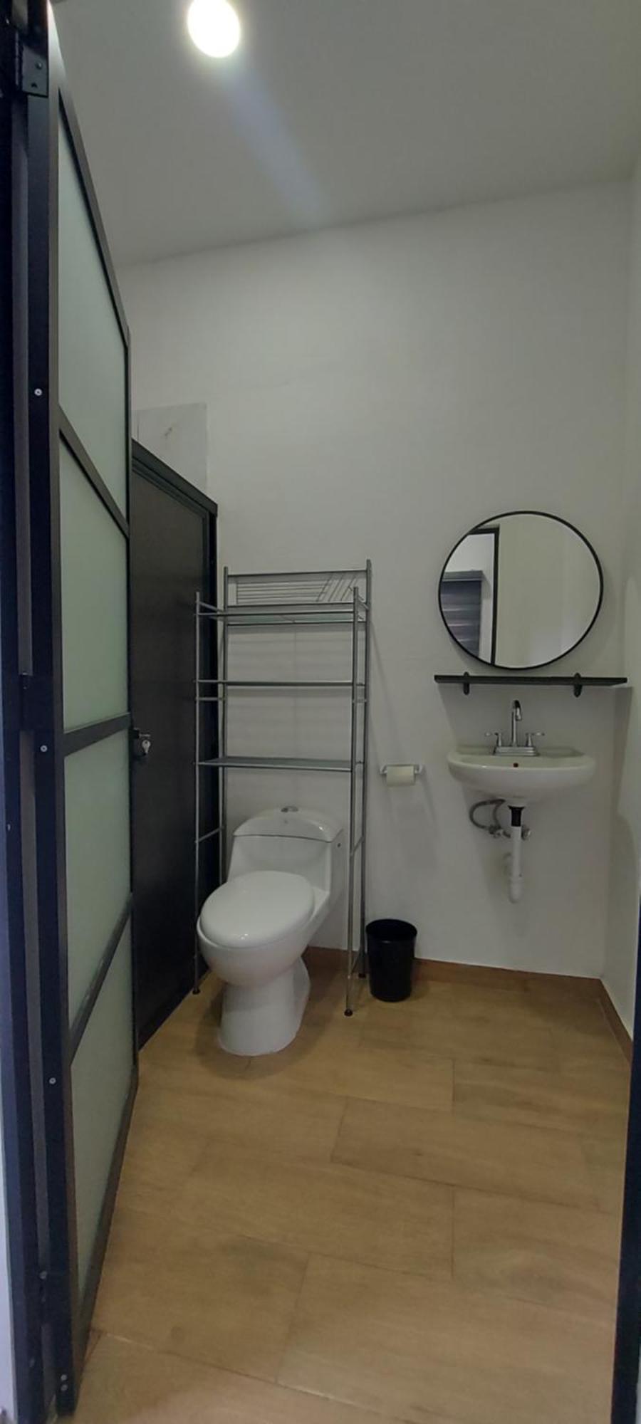 אפרטהוטל Tuxpan  Casa Rayon מראה חיצוני תמונה