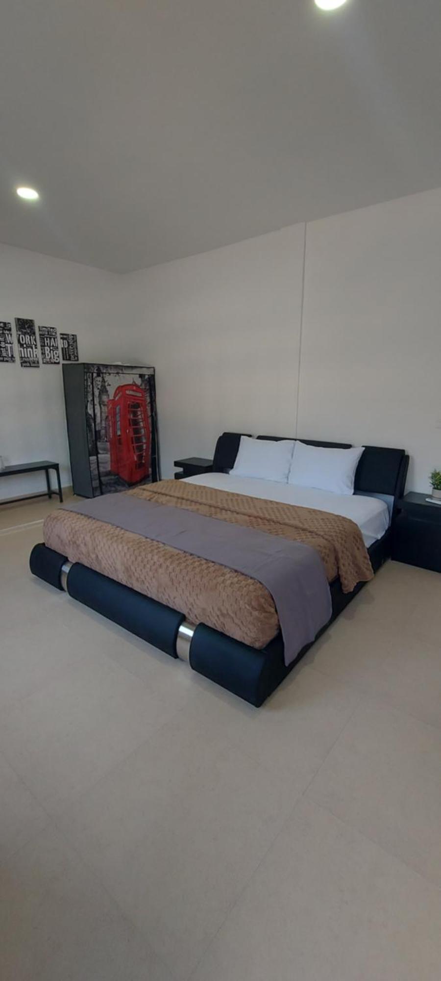 אפרטהוטל Tuxpan  Casa Rayon מראה חיצוני תמונה