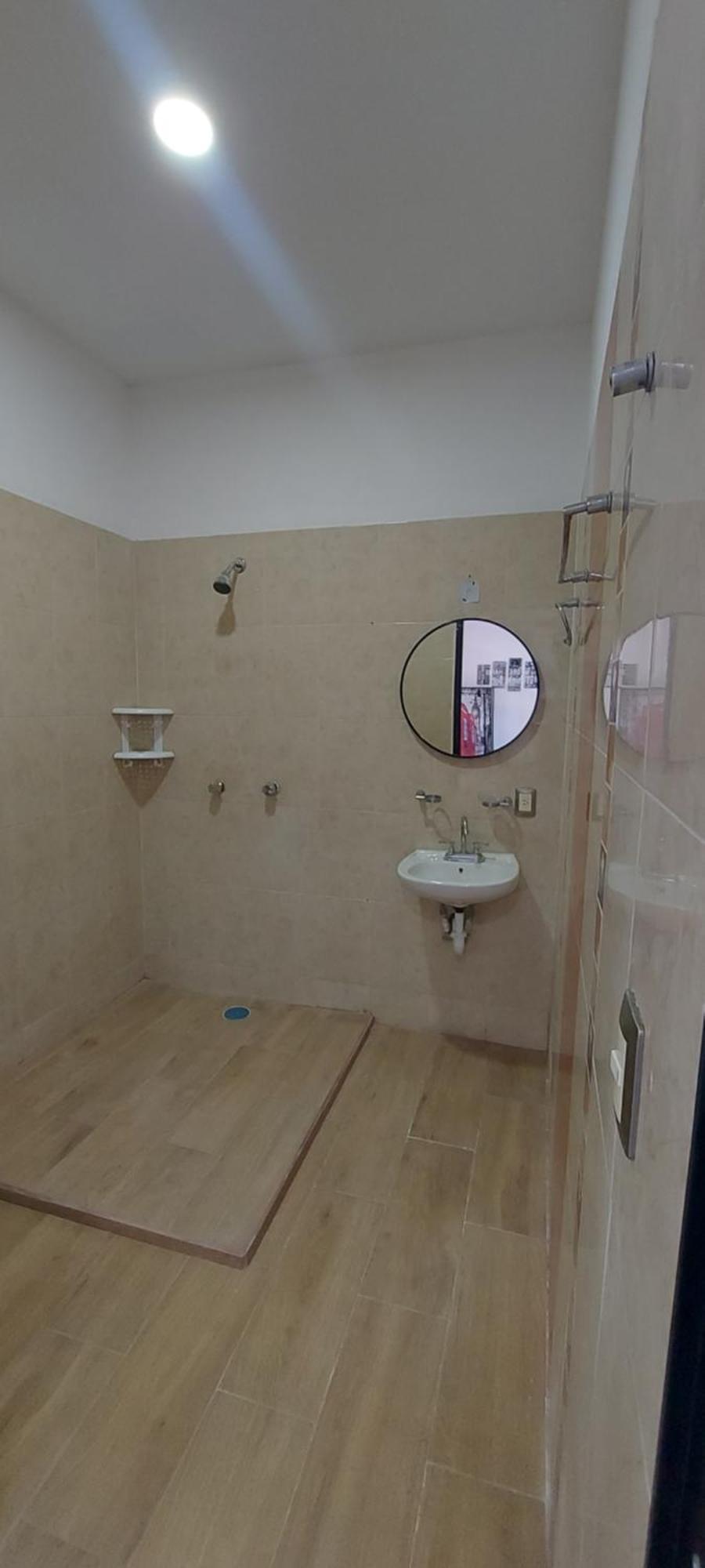 אפרטהוטל Tuxpan  Casa Rayon מראה חיצוני תמונה