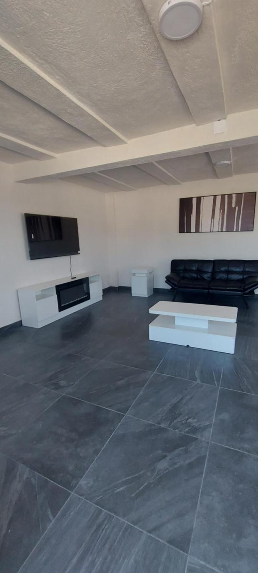 אפרטהוטל Tuxpan  Casa Rayon מראה חיצוני תמונה