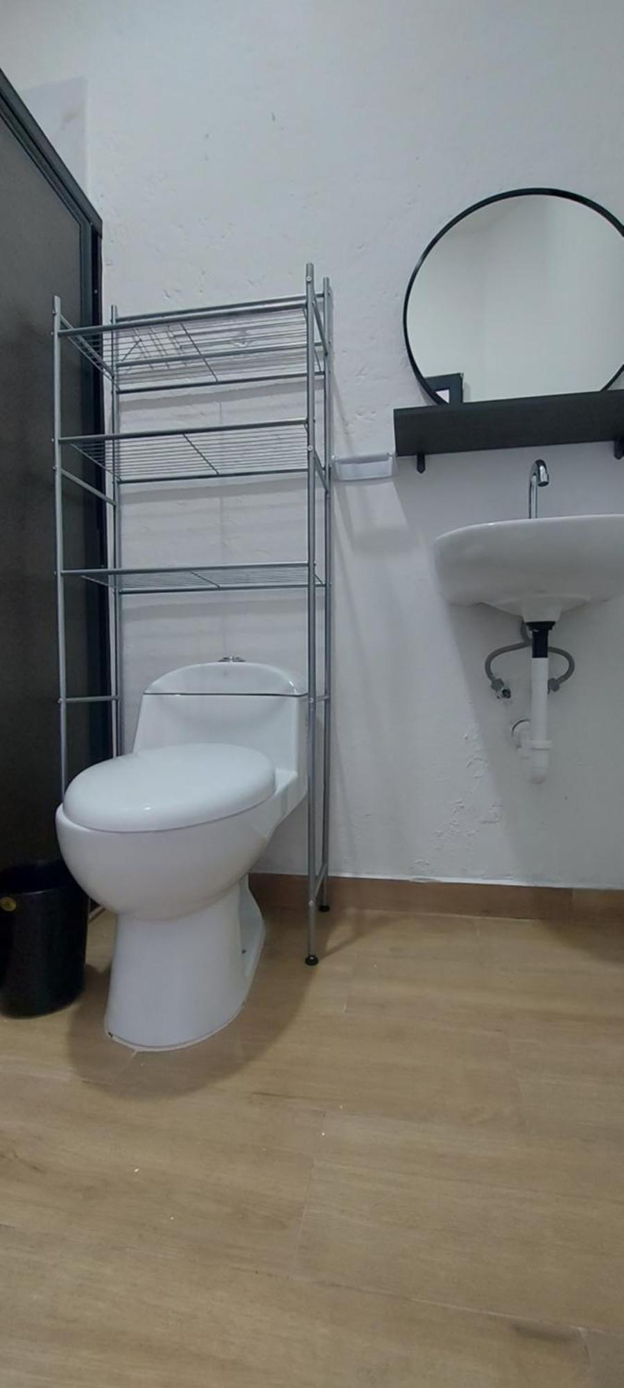 אפרטהוטל Tuxpan  Casa Rayon מראה חיצוני תמונה